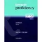 Towards Proficiency - Workbook with Cassette Pack (with Key)