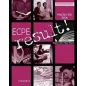 Result ECPE Practice Tests and CD Pack