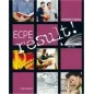 Result ECPE Student's Book