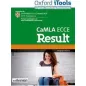 Camla ECCE Result DVD I-TOOLS 