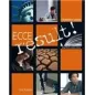 Result ECCE Companion-Workbook 