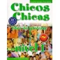 Chicos Chicas 1 - Libro delProfesor