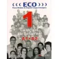 Eco 1 ( A1+A2) - Cuaderno De Refuerzo