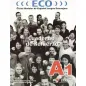 Eco A1 - Cuaderno De Refuerzo