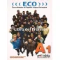 Eco - A1- Libro del Profesor