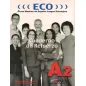 Eco A2 - Cuaderno De Refuerzo