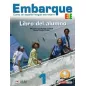 Embarque 1 - Libro del Alumno