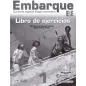 Embarque 1 - Libro del ejercicios