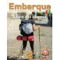 Embarque 2 - Libro de  Alumno