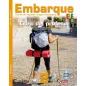 Embarque 2 - Libro de Profesor