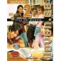 Joven.es 2 - Libro del Alumno + Cd-Audio