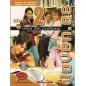 Joven.es 2 - Libro del Profesor + Cd-Audio