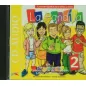 La Pandilla 2 - Cd-Audio