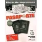 Pasaporte ELE 1 (A1) - Cuaderno de Ejercicios + Cd-Audio