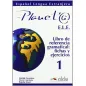 Planeta 1 - Libro De Referencia