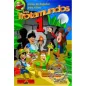 Trotamundos 1 - Libro del  Alumno