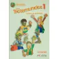 Trotamundos 1 - Cuaderno de  Ejercicios