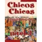 Chicos Chicas 3 - Libro del Profesor