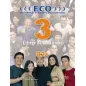 Eco 3 (B2+) - Libro del Alumno