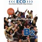 Eco B2 -  Libro del Alumno