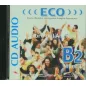 Eco B2 - Cd Audio Alumno