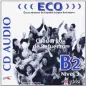 Eco B2 - Cd Audio Refuerzo