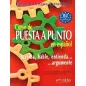 Puesta a punto - Libro del. Alumno.