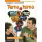 Tema a tema. B1. Libro del alumno