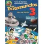 Trotamundos 3 - Libro del Alumno