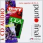 Punto Final - Cd-Audio