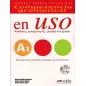 Competencia Gramatical En Uso A1 Greek Ed.