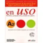 Competencia Gramatical En Uso A2 Greek Ed. + Audio Cd