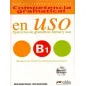 Competencia Gramatical En Uso B1 - Libro