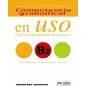 Competencia Gramatical En Uso B2 - Libro