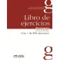 Diccionario Practico De Gramatica - Ejercicios