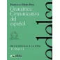 Gramatica Comunicativa I