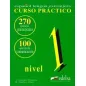 Gramatica Curso Practico - Ejercicios 1