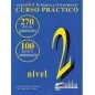 Gramatica Curso Practico - Ejercicios 2