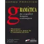 Gramatica Curso Practico - Libro