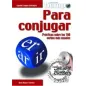 Tiempo Para Conjugar - Libro + Cd-Rom