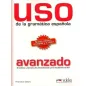 Uso Avanzado -Alumno