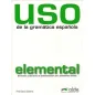 Uso Elemental - Alumno