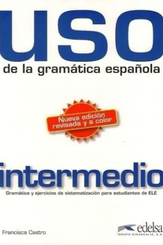 Uso Intermedio - Alumno