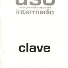 Uso Intermedio - Clave