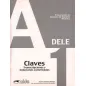 Dele A1 - Clave