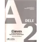 Dele A2 - Clave