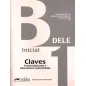 Dele B1 Inicial - Clave