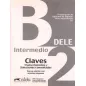 Dele B2 Intermedio - Clave