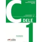 Dele C1 Libro