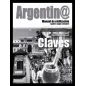 Argentina Manual De Civilizacion - Claves